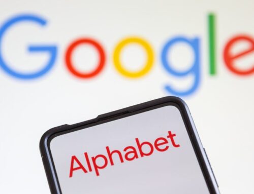 Jim Cramer Says AI Spending Is No Bubble As Alphabet, Amazon, Apple Surge, While Microsoft And Meta Face