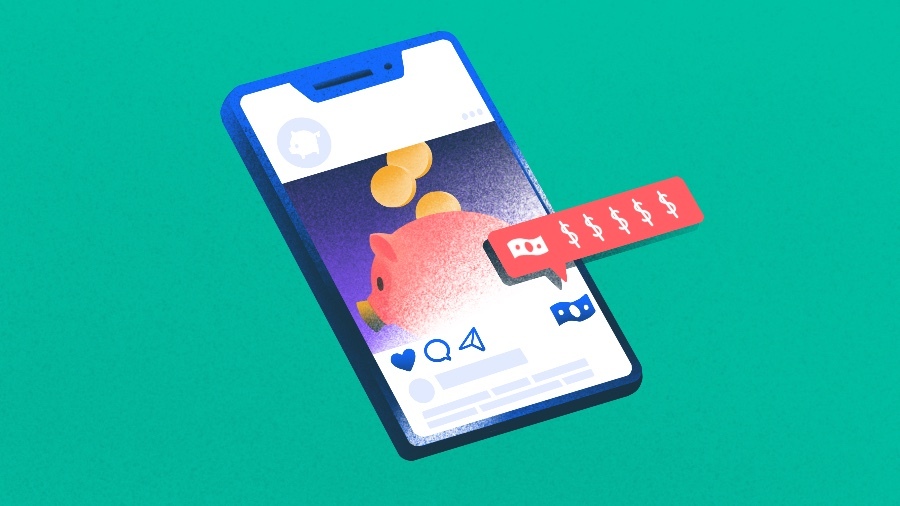 Sector Snapshot: Sales And Marketing Gets An AI Makeover