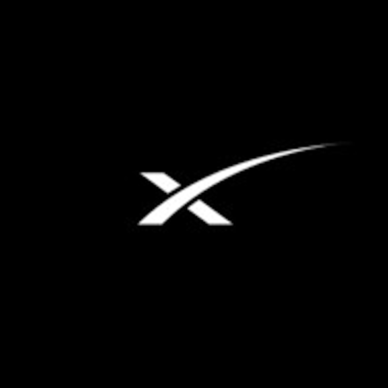 SpaceX: Starship Flight 12 Marks First Successful V3 Test Flight And Major Advancement For Mars Program