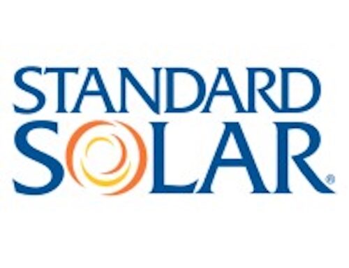 Standard Solar: New York Community Solar Portfolio Expanded With 8 MW Acquisition From EDF Power Solutions
