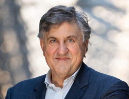 newcleo to list on Nasdaq after a business combination with NewHold Investment Corp III