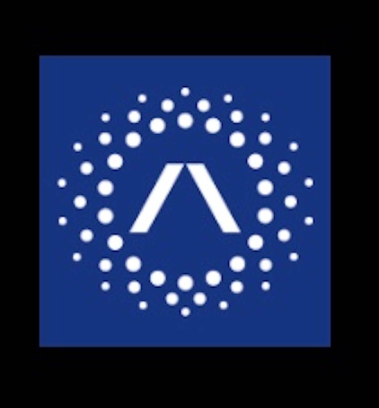 Stellantis: Expanded Qualcomm Partnership To Power Next-Generation Vehicles With Snapdrago