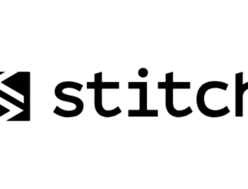 Saudi fintech Stitch raises $25m Series A