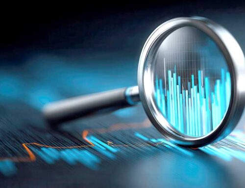 How A Top-Performing Analyst-Driven Fund Beats The Market