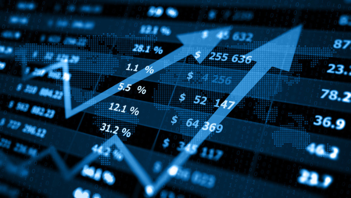 Cannabis Rescheduling and the Path to U.S. Exchange Listings: What Management Teams Need to Know Now Cannabis Rescheduling and the Path to U.S. Exchange Listings: What Management Teams Need to Know Now