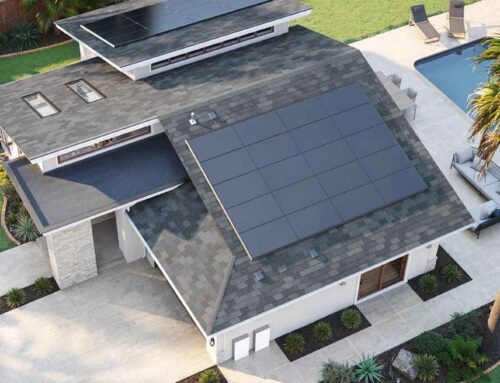 Tesla Quoted One Customer $72,000 for a Solar Roof. The Final Invoice Came In at $146,000. The Class Action Settled in 2023 and Tesla Has Since Stopped Reporting How Many Solar Roofs It Sells