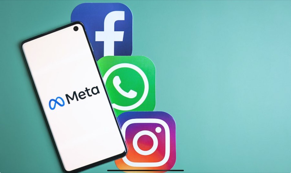 Texas sues Meta and WhatsApp for allegedly lying about encrypted message privacy