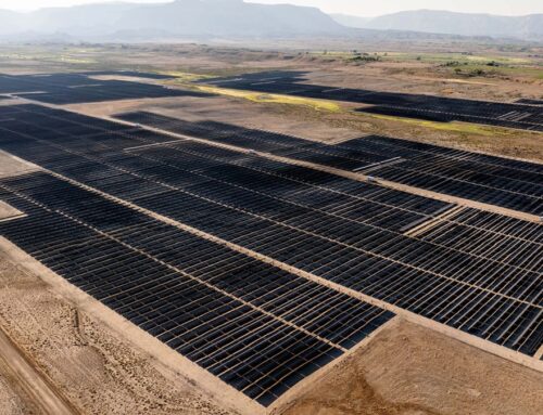 Park City approves Community Clean Energy Program, adding $4 monthly utility charge – TownLift, Park City News