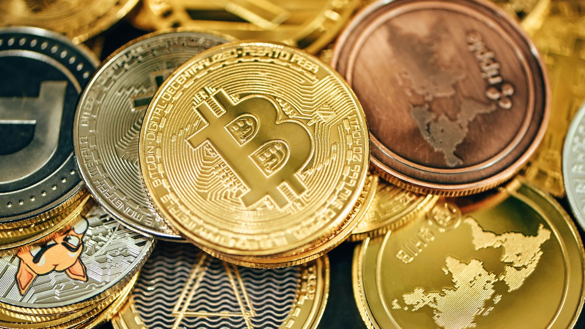 Claude AI unlocks 11-year-old forgotten Bitcoin wallet worth 0K