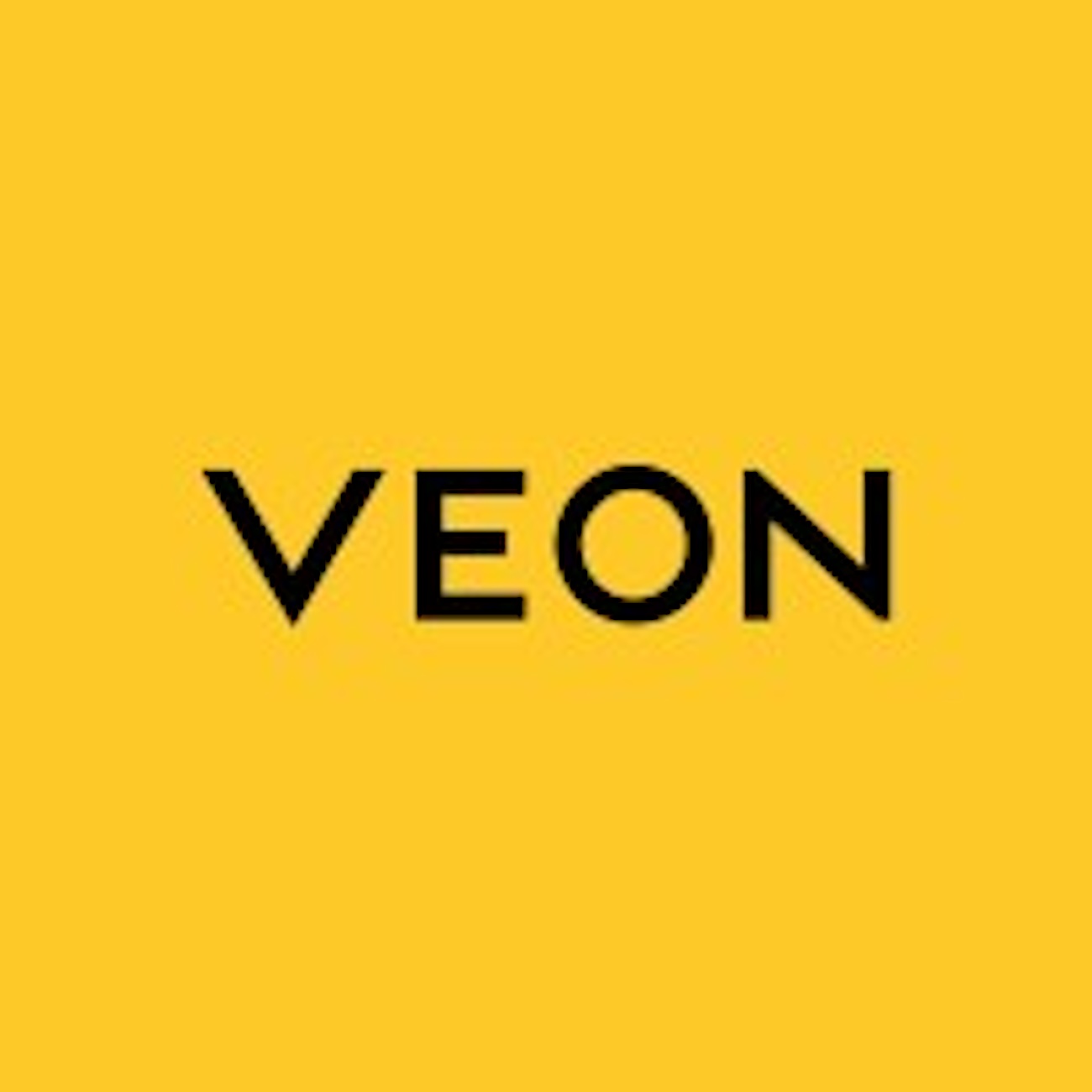 VEON’s Kyivstar: .8 Million Acquisition Expands Renewable Energy Portfolio With Six Solar Power Plants VEON’s Kyivstar: .8 Million Acquisition Expands Renewable Energy Portfolio With Six Solar Power Plants