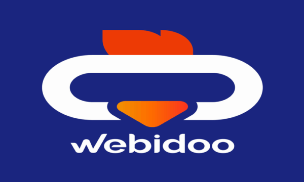 Italy’s angels & incubators and venture capital weekly roundup. News from Webidoo, Algorit