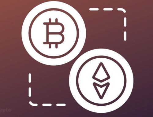Ethereum Better Positioned Than Bitcoin In Quantum Era: Report