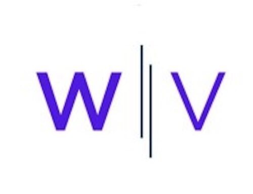 Wisdom Ventures Closes $77.7 Million Fund II, Which Is Focused On AI And Wellbeing