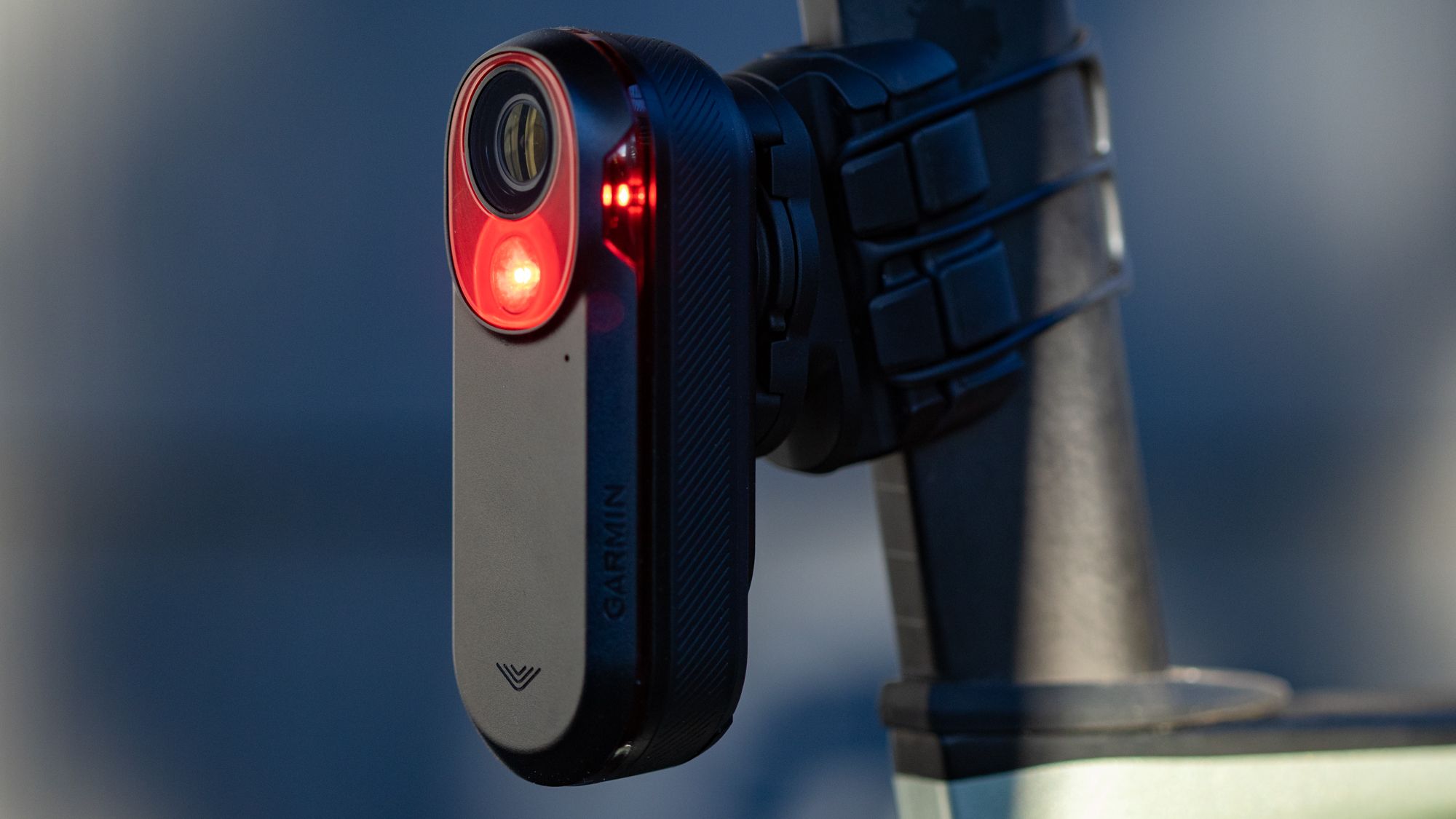 Save 0 on the Garmin Varia RCT715 – Now at its best-ever price in this Amazon cycling deal