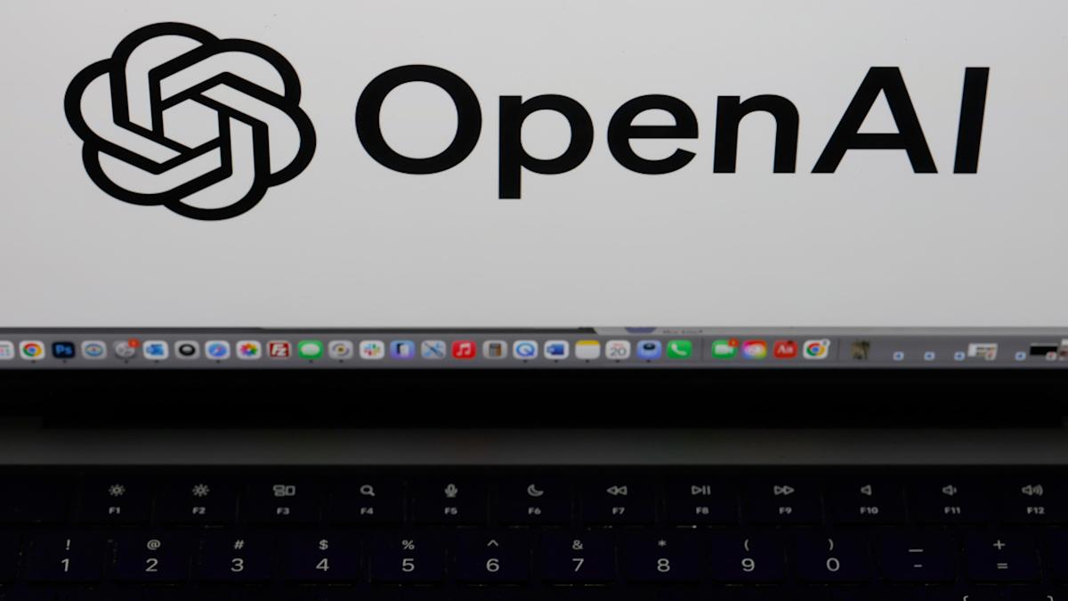 How OpenAI, SpaceX, Anthropic IPOs push tech forward: Dan Ives