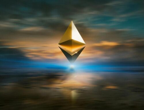 Whitehat developer unlocks $2 million stuck in a 2016 Ethereum ICO contract for nine years