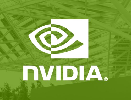 200 Billion Reasons to Invest in Nvidia Stock