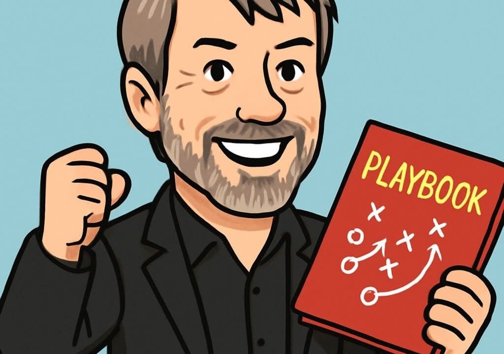 Michael Saylor Says Bitcoin Would Be Trading At ,000 To ,000 Without MSTR