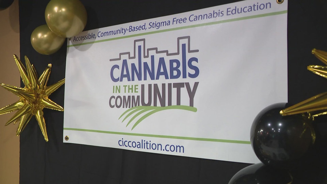 New cannabis education organization launches