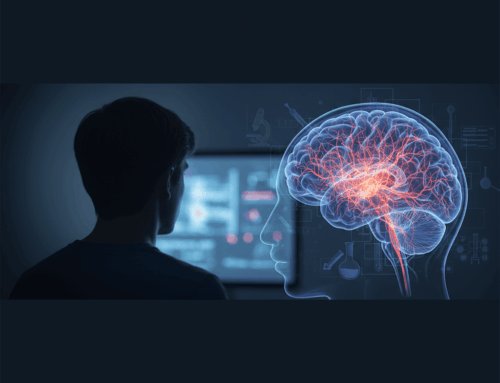 UC San Diego Research Explores Impact of Adolescent Cannabis Use on Cognitive Development