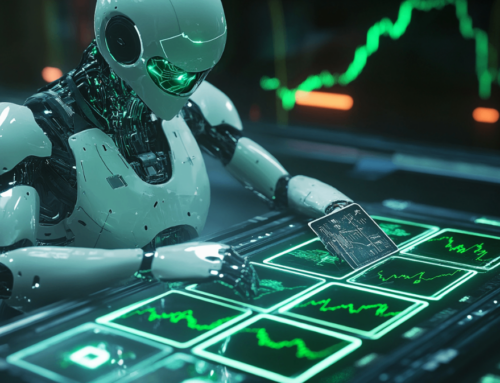 Perplexity AI Predicts the Price of Ethereum by the End of 2026
