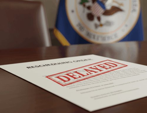 Alabama Delays Automatic Medical Cannabis Rescheduling to Assess State Program Impact