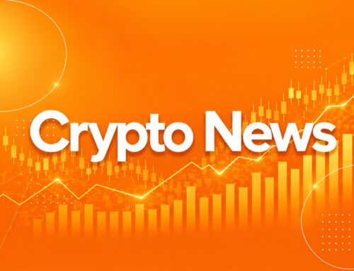 Crypto Market News: AlphaPepe Presale Stages Sell Out Fast Whilst Ethereum Price Prediction Eyes $10,000