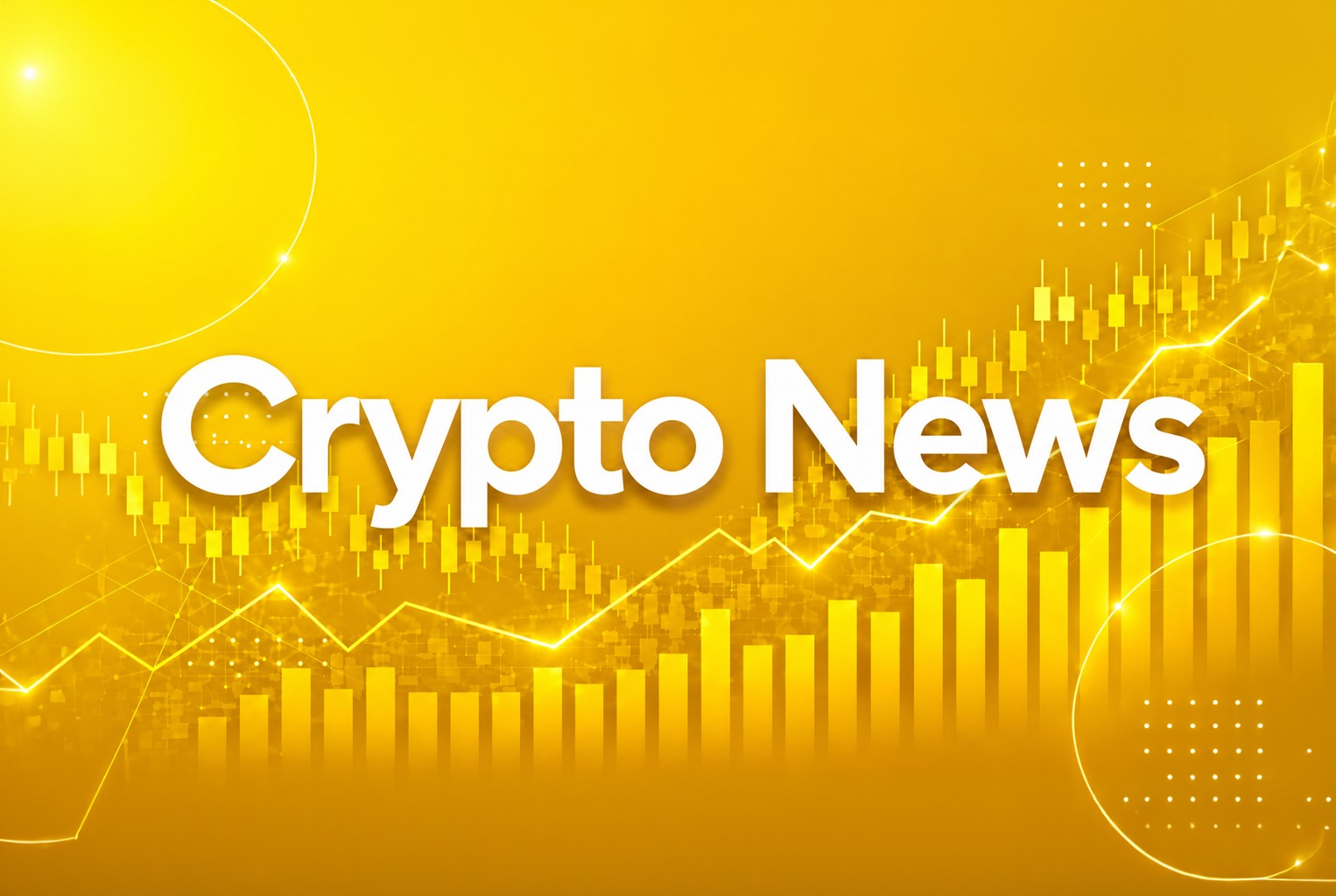 Crypto News Today: AlphaPepe Presale Near Sell-Out While Bitcoin Price Prediction Points To 0k