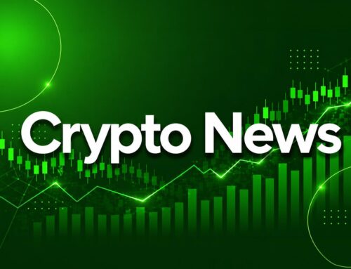Crypto News Today: AlphaPepe Presale Announces $1.08M Raised Whilst Bitcoin Price Prediction Eyes $100,000