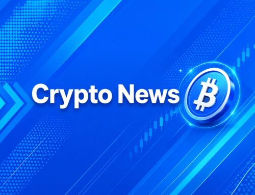 Crypto News Today: AlphaPepe Presale Hits $1.15M Milestone As Bitcoin Price Prediction Targets $120,000