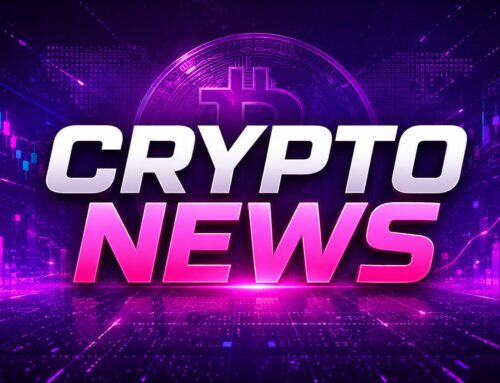 Crypto News: AlphaPepe Announces Stage 16 Presale Live Whilst Ethereum Price Prediction Points To $8,000