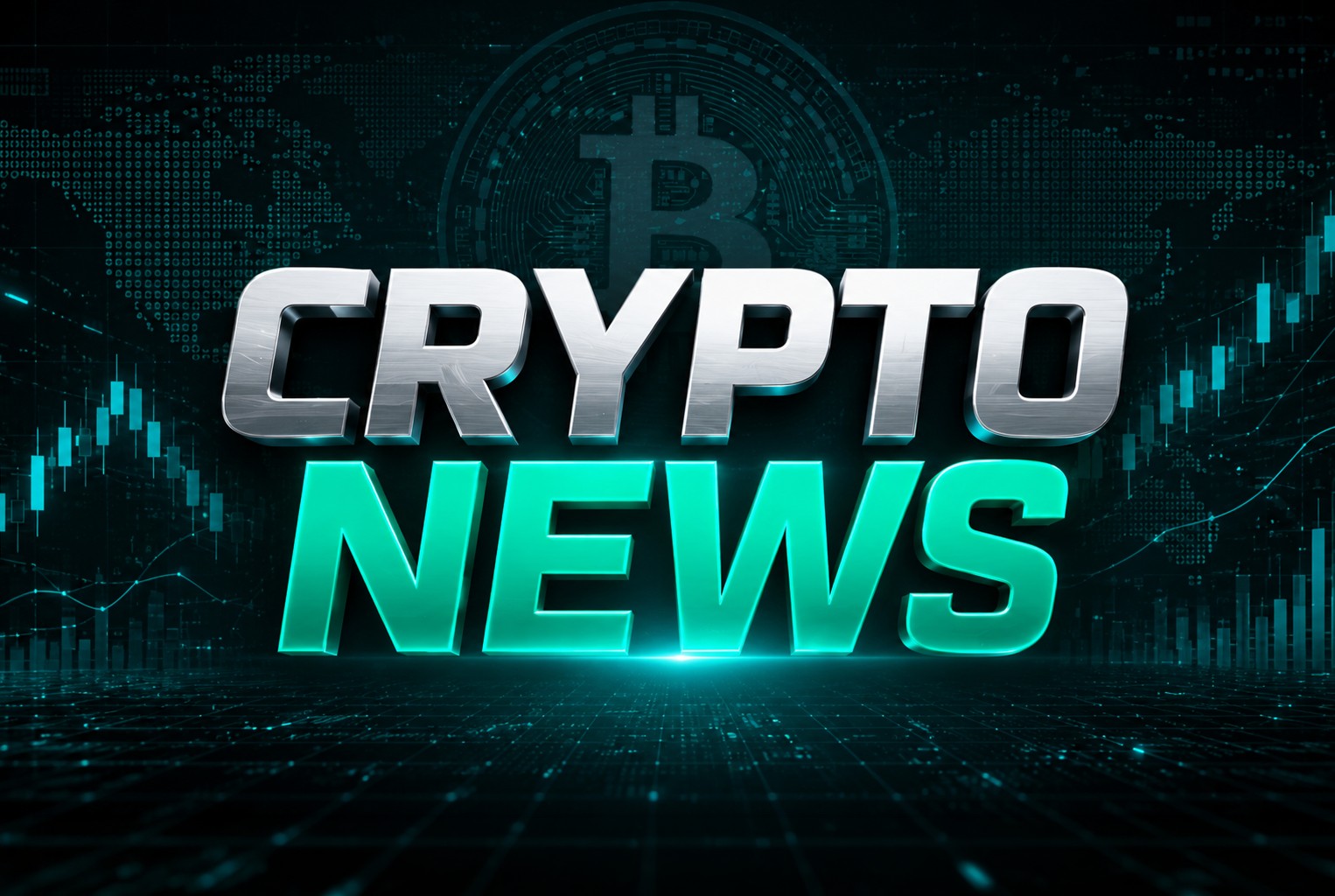 Crypto News Today: AlphaPepe Presale Crosses 8,800 Holders While Bitcoin Price Prediction Targets 0,000 Crypto News Today: AlphaPepe Presale Crosses 8,800 Holders While Bitcoin Price Prediction Targets 0,000