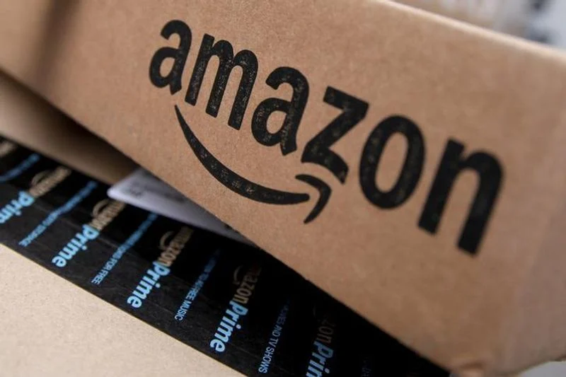 Goldman Sachs Warns Google, Amazon Masked Weaker S&P 500 Earnings