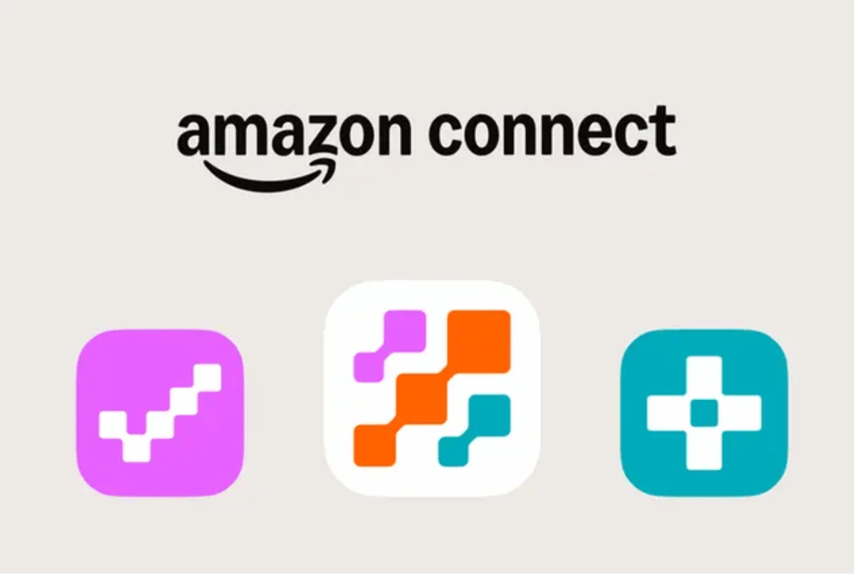 AWS Expands Amazon Connect into Four Agentic AI Solutions for Enterprise Operations
