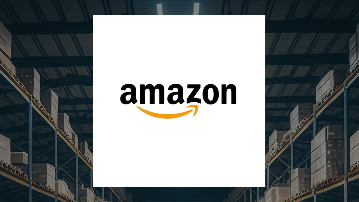 Davis Selected Advisers Buys 291,276 Shares of Amazon.com, Inc. $AMZN Davis Selected Advisers Buys 291,276 Shares of Amazon.com, Inc. $AMZN