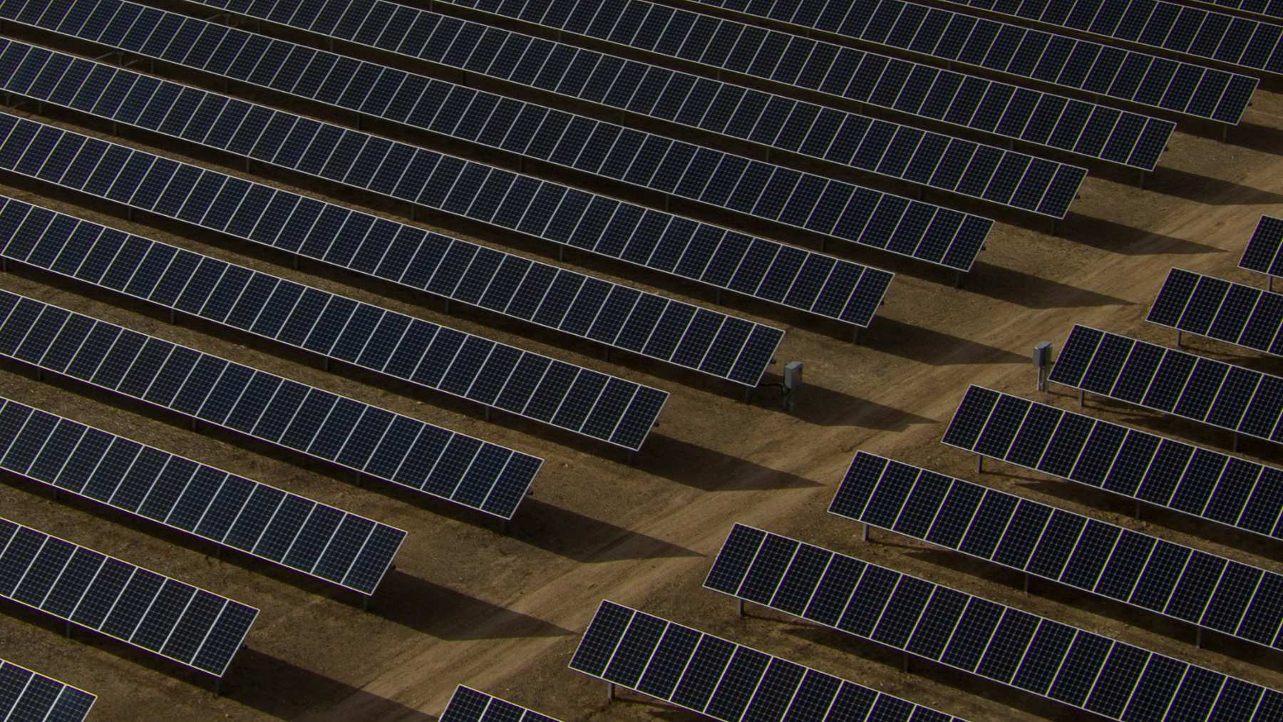 Zelestra’s .1 billion Latin America exit signals a sharp new direction for renewable energy investment Zelestra’s .1 billion Latin America exit signals a sharp new direction for renewable energy investment