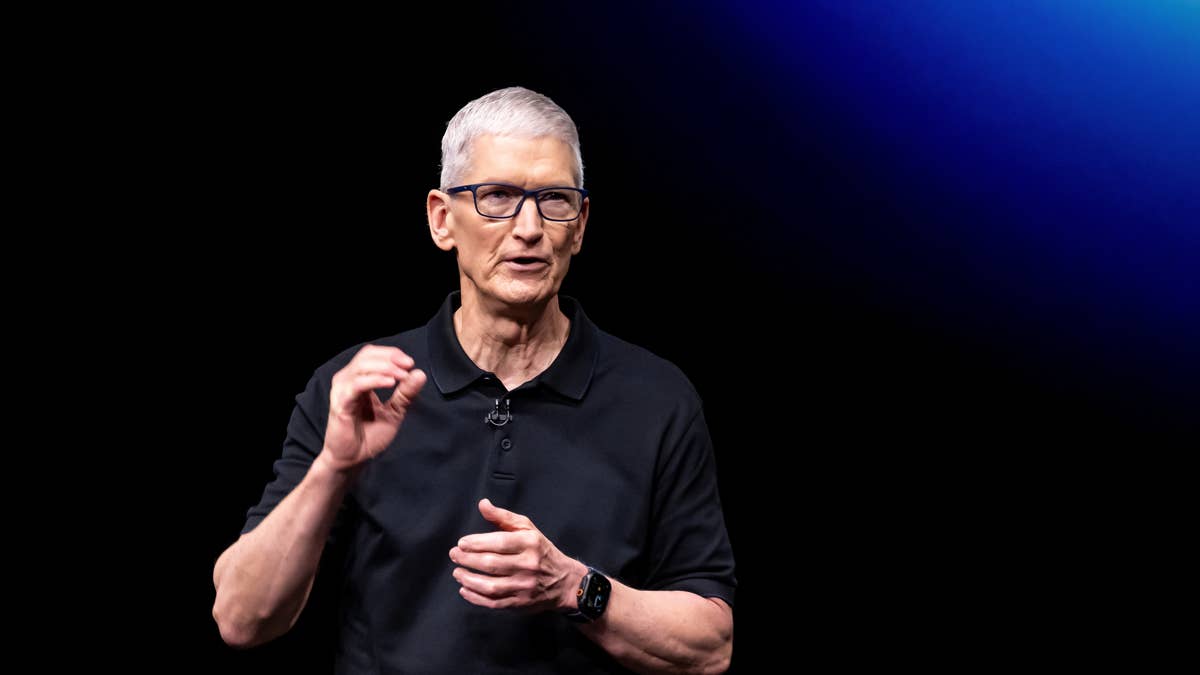 Veteran analyst resets Apple stock price target for 2026 Veteran analyst resets Apple stock price target for 2026