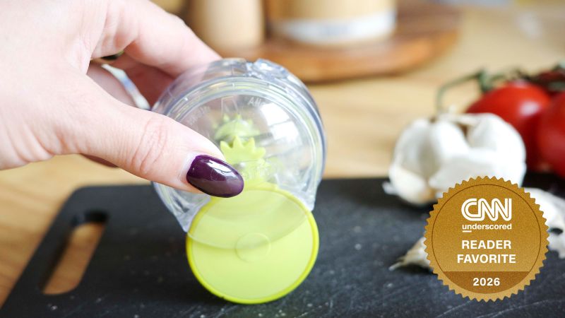 20 Amazon products our readers loved buying in April
