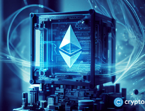 Ethereum whales buy $322M ETH as price holds $2,300