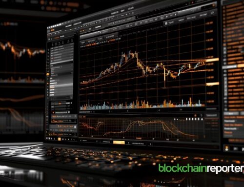 Crypto VC Funding Hits $9.26 Billion in Q1 2026 Despite Fewer Deals