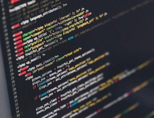 Aave overhauls listing standards after $230 Million rsETH exploit exposed bridge risks