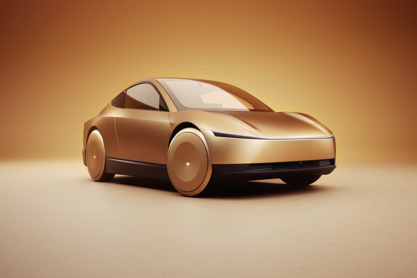 Tesla vs. Rivian: Which Is the Better Growth Stock to Buy Now?