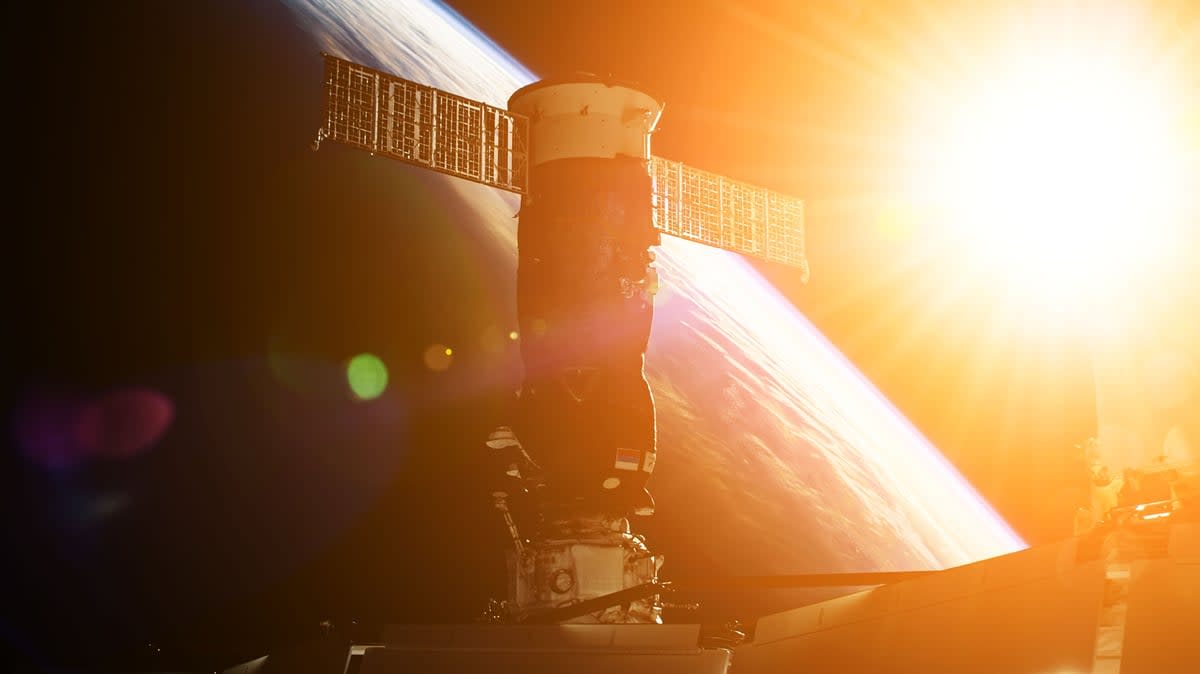 Should You Buy SpaceX Stock After the Starship V3 Megarocket Launch?