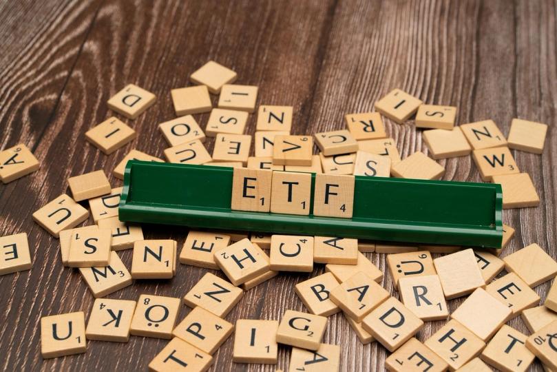 The bitcoin ETF recovery in flows is real. It is just not complete yet