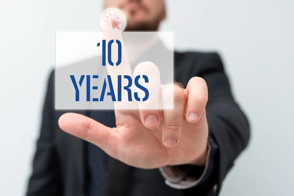 ‘You Don’t Need A 10-Year Plan,’ Former Meta Operating Chief Tells Gen Z To Abandon Age-Old Career Advice ‘You Don’t Need A 10-Year Plan,’ Former Meta Operating Chief Tells Gen Z To Abandon Age-Old Career Advice