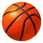ACC backs Duke’s TV deal with Amazon, calling it innovative despite Big Ten pushback