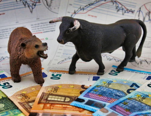 Apple stock (US0378331005): Morningstar highlights as top pick after earnings