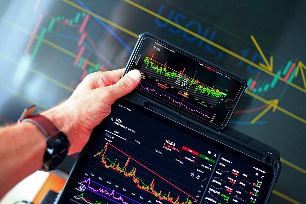Apple stock (US0378331005): Latest developments and market position