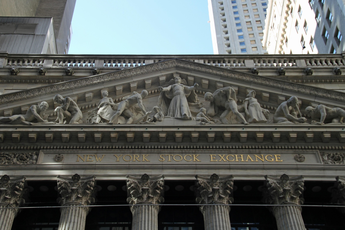 LM Funding America stock (US50208S1059): volatility after reverse split and bitcoin strategy pivot