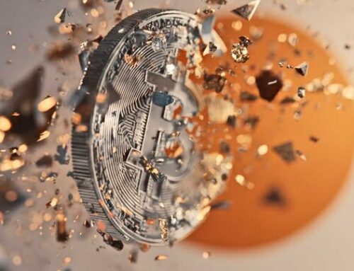 Crypto Today: Bitcoin, Ethereum, XRP rebound ahead of Fed minutes